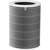 Filtru Xiaomi pentru Purificator de aer Xiaomi Smart Air Purifier 4 Pro