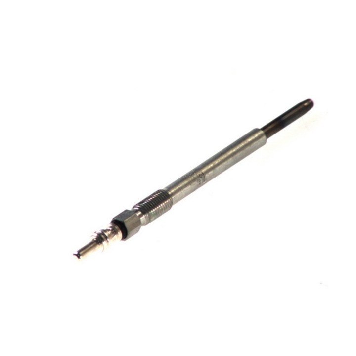 Подгревна свещ FORD FIESTA V Van BERU GN056