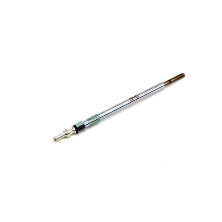 Izzítógyertya SMART FORFOUR 454 BERU GN058