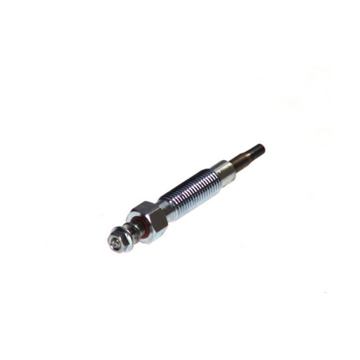 Bujie incandescenta MITSUBISHI PAJERO III autoturism de teren deschis V6 W V7 W BERU GN107