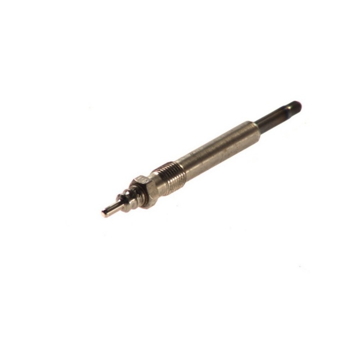 Bujie incandescenta MERCEDES-BENZ C-CLASS combi S202 BERU GN948