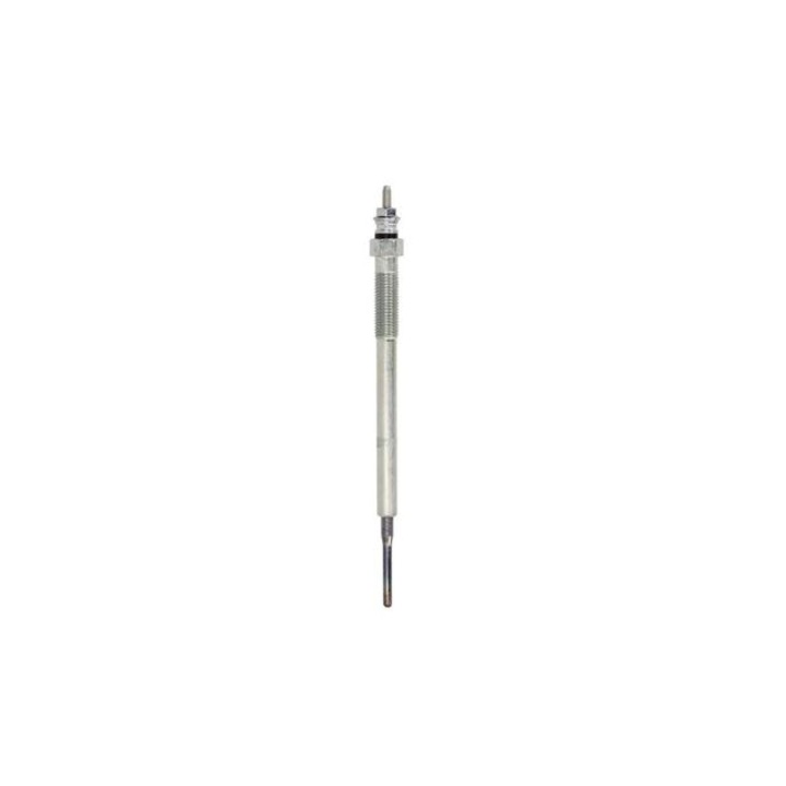 Izzítógyertya TOYOTA LAND CRUISER 90 J9 BOSCH 0250202125