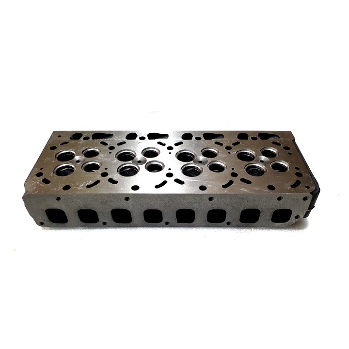 Chiulasa KUBOTA V3300 16V