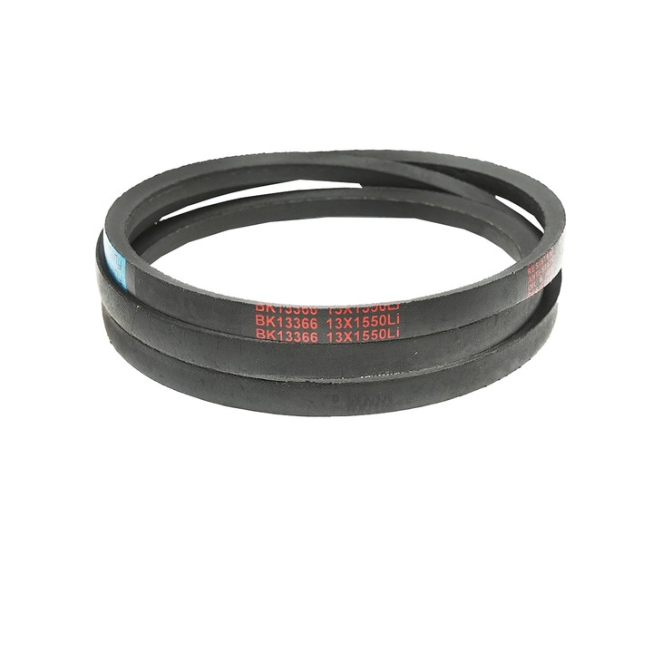 Curea transmisie A 13X8X1550 Li Breckner Germany