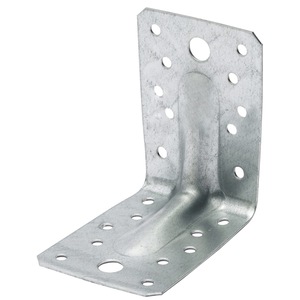 Suruburi, dibluri si accesorii uz general