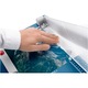 Гилотина Dahle 560, A4, Дължина на рязане 340 мм