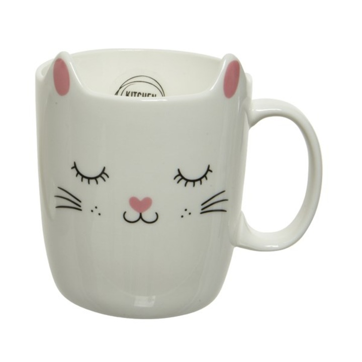 cana ceramica cu figura pisica 250 ml imagen 46_1_
6