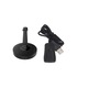 Multiplayer Streaming like Google Chromecast