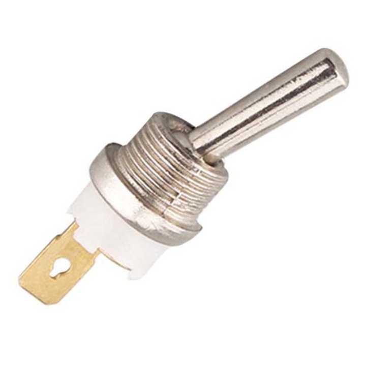 Intrerupator, Terra Motors, compatibil cu drujba model 4500, 5200