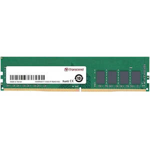 Memorie Kingston FURY Beast, 16GB DDR4, 2666MHz CL16 - eMAG.ro