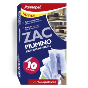 Bureti vase si lavete