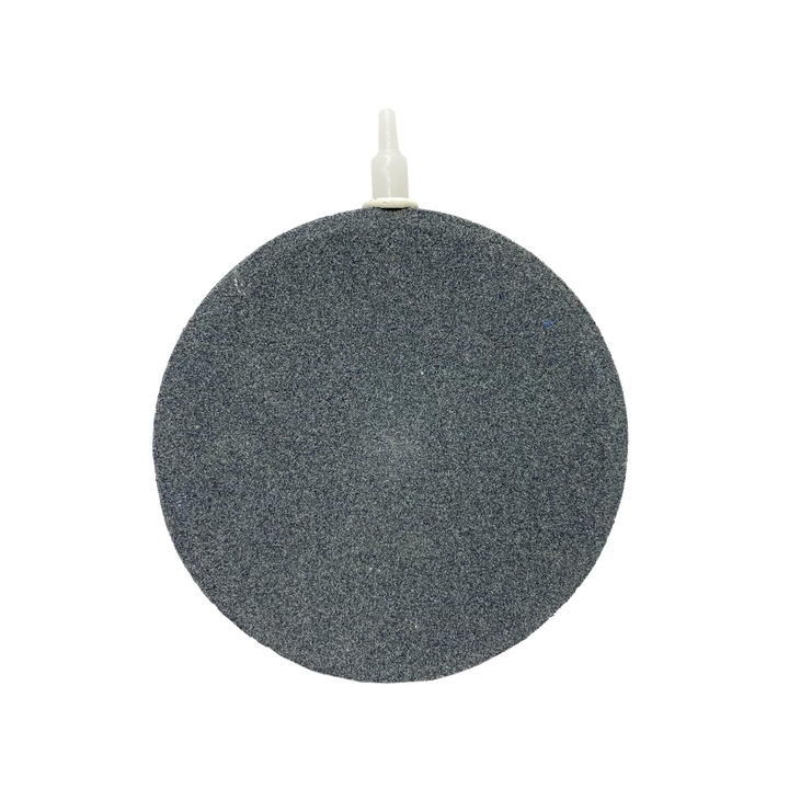 Piatra aer rotunda cu diametrul de 100 mm