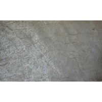 Ardezie flexibila Emerald Stones 122x61 cm,1mm grosime