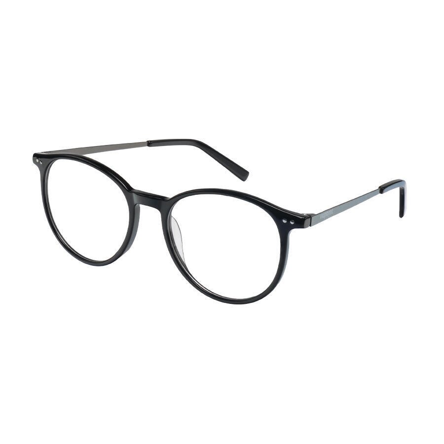 Vupoint Rame Rame ochelari de vedere dama vupoint WD2097 C1, 50-140-18 - eMAG.ro
