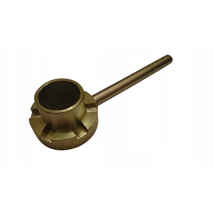 Cheie arbore cotit, Compatibil cu Rover/Land Rover/BMW