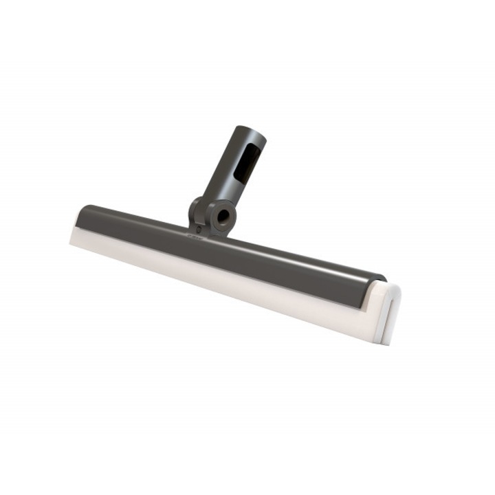 Nordic Stream Padlólehúzó rugalmas csatlakozással, 39.5 cm