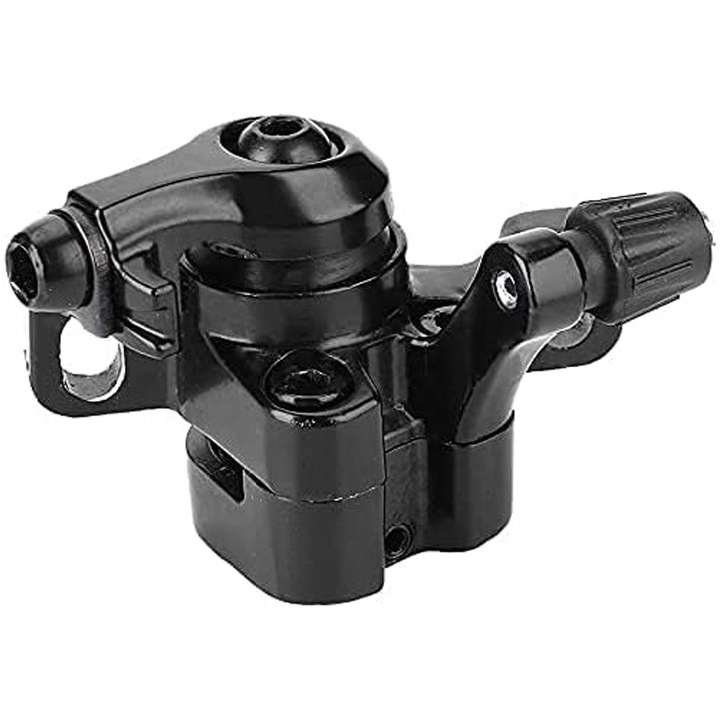 Заден спирачен апарат RYDE, Съвместим с електрически тротинетки Xiaomi Essential, M365