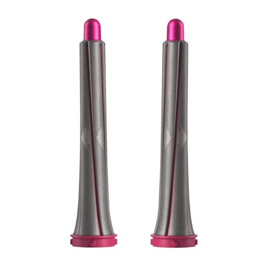 Multistyler Dyson Airwrap HS01 