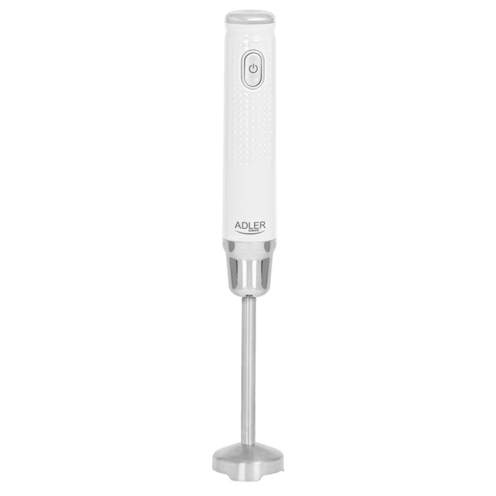 Blender Portabil, Conectat Prin USB, Electric, Pentru Prepararea de Sucuri, Pentru un Stil de Viata Sanatos, Verde