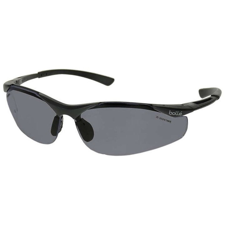 Ochelari tactici Bollé BSSI Contour Tinted