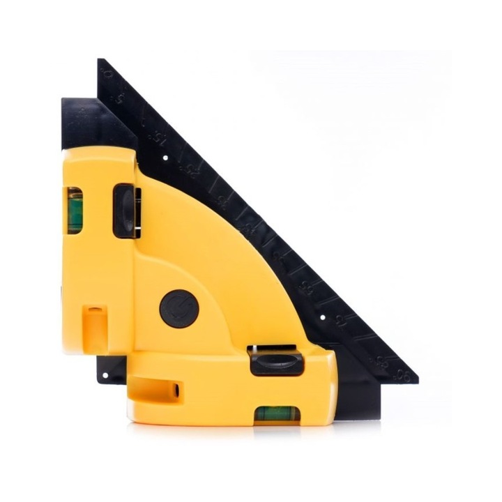 Nivela laser pentru gresie KD10439