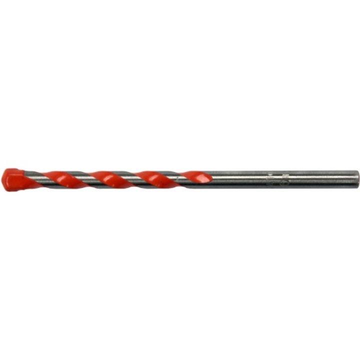 Burghiu universal Yato diametru 6 mm, lungime 100 mm