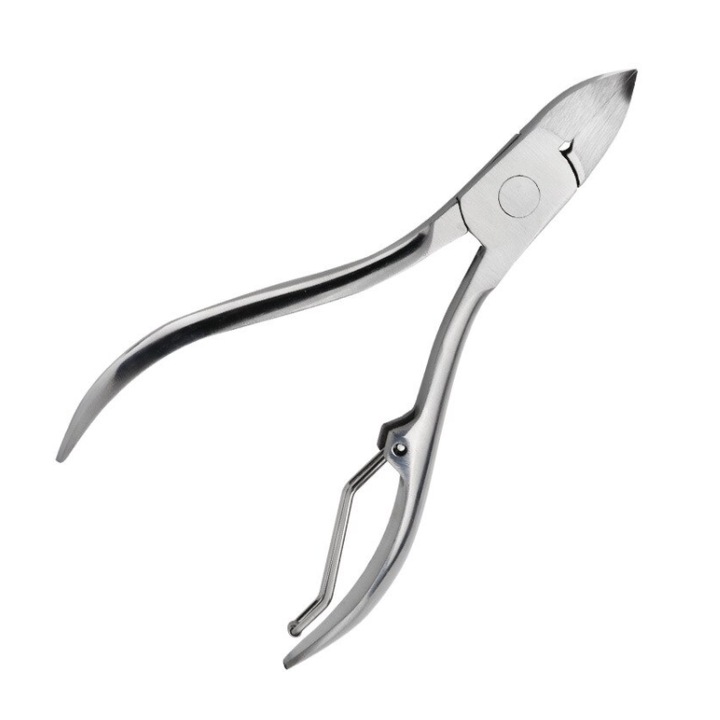 Cleste multifunctional pentru manichiura/pedichiura, Sela