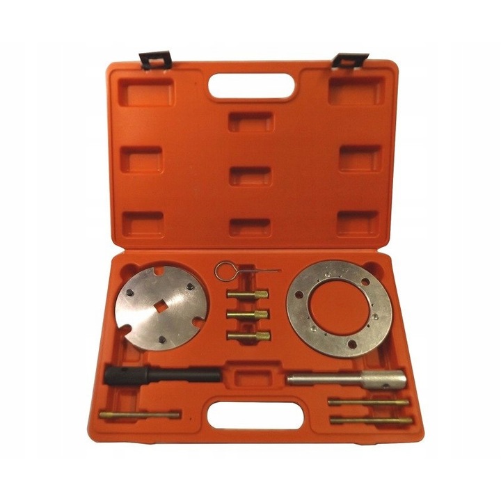 Trusa scule distributie, Compatibil cu Ford/Jaguar