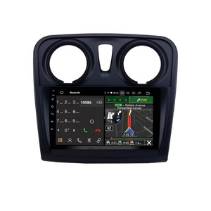 Navigatii GPS