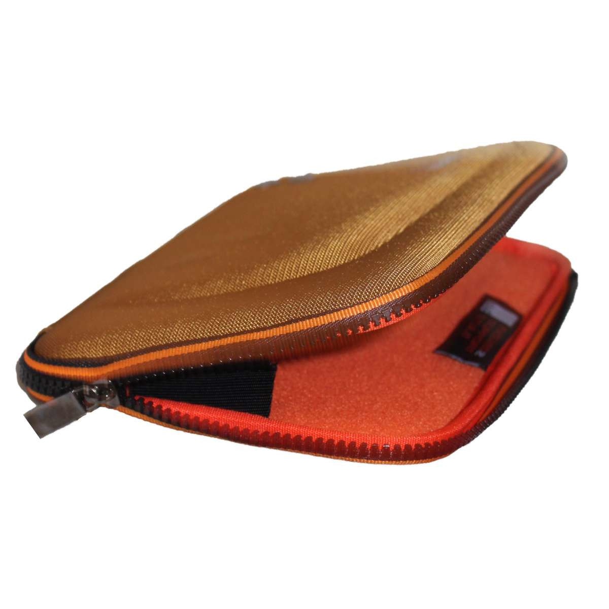 Husa pentru tableta, Hama, 10.6", Maro