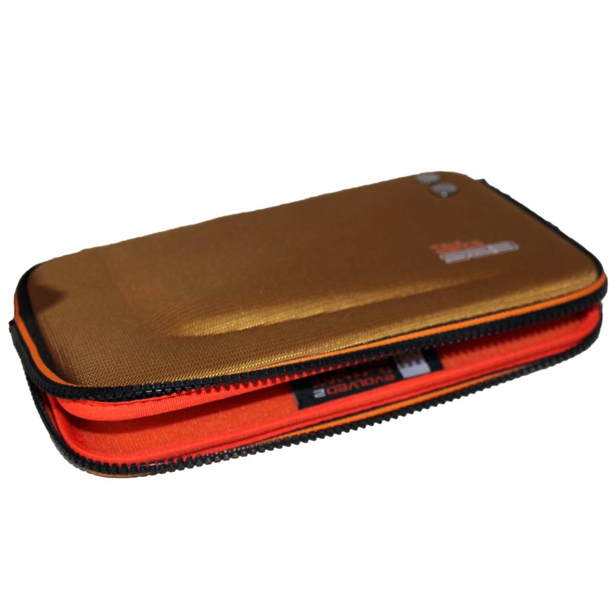 Husa pentru tableta, Hama, 10.6", Maro