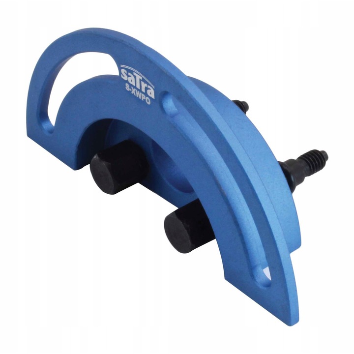 Kit blocare pompa de apa, Compatibil cu Opel Astra G H /Chevrolet/Alfa Romeo/Fiat/Saab 2.2