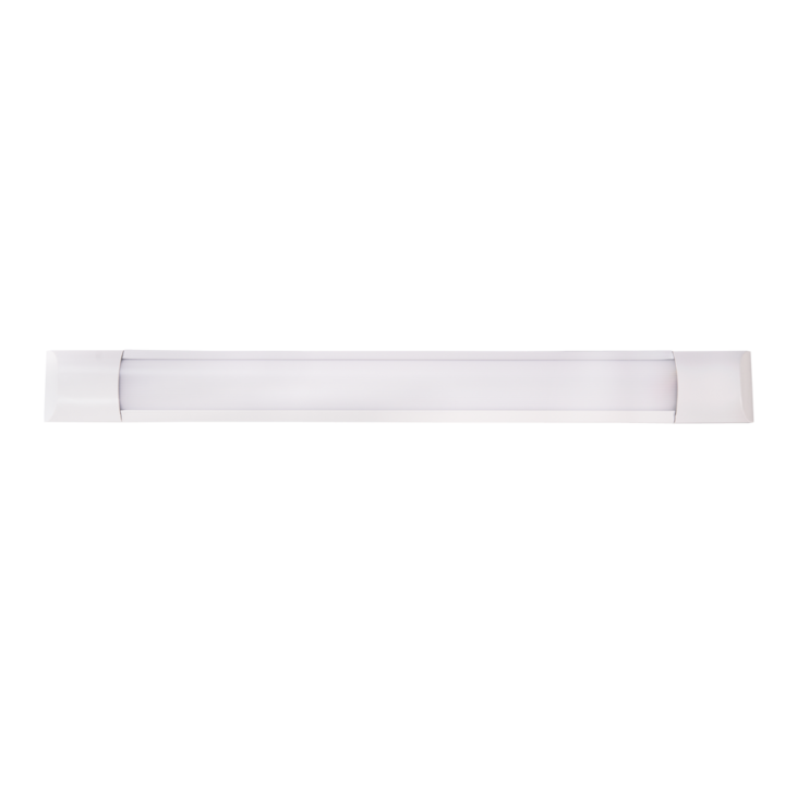 Видимо LED осветление 10W 300мм