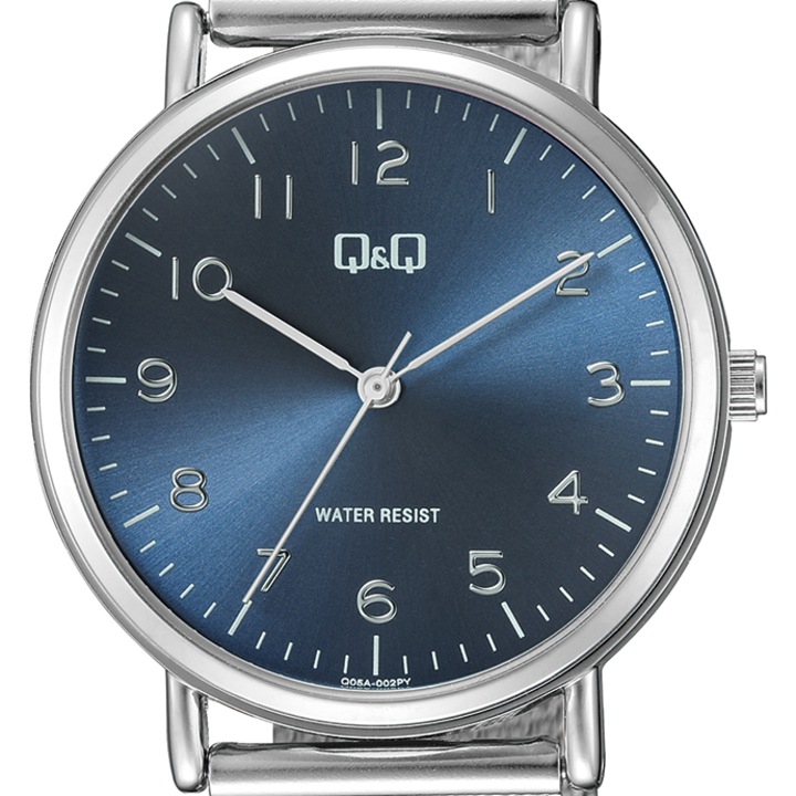 Q&Q női karóra - Q05A-002PY
