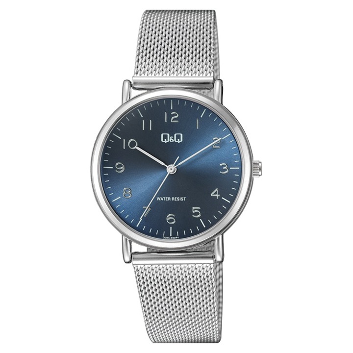 Ceas dama Q&Q - Q05A-002PY