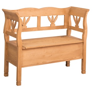 Mobila living si biblioteci