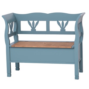 Mobila living si biblioteci