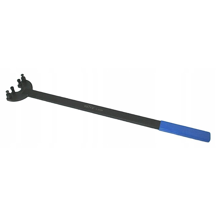 Cheie reglabila pentru blocare arbore cotit, Compatibil cu Audi/Volkswagen/Seat/Skoda