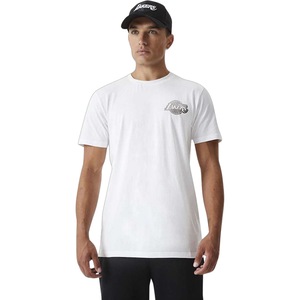 Tricouri sport barbati