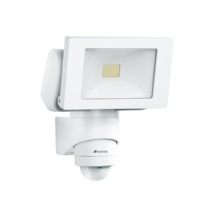 Proiectoare si lampi de lucru