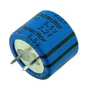 Module & Componente robotica