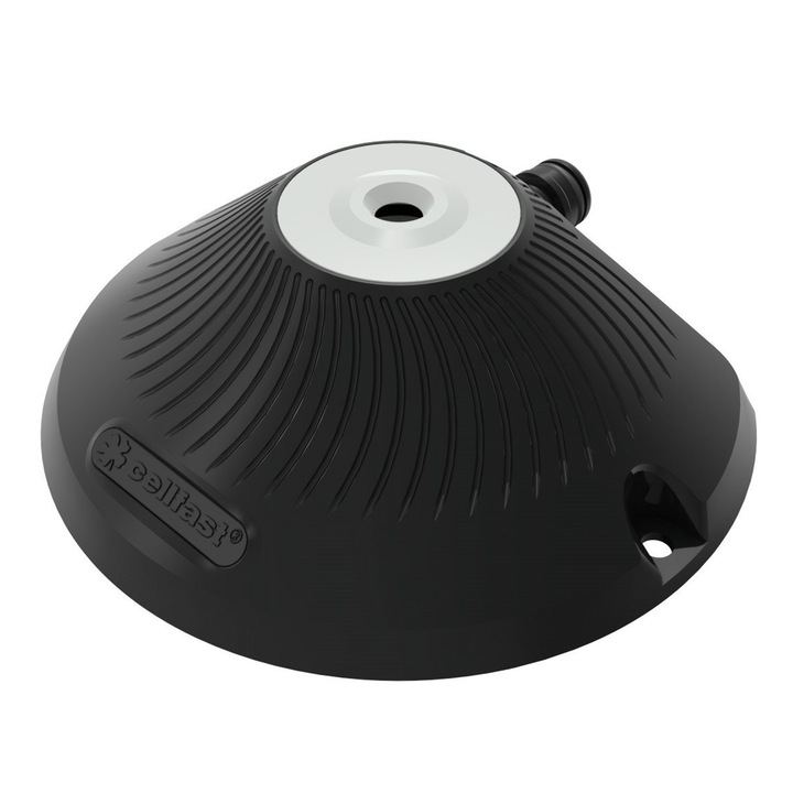 Cellfast Ergo statikus locsoló kis területekre