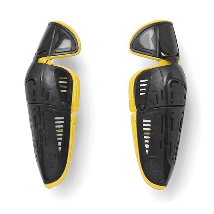 Protectii incorporare - coate SPIDI Biomechanic