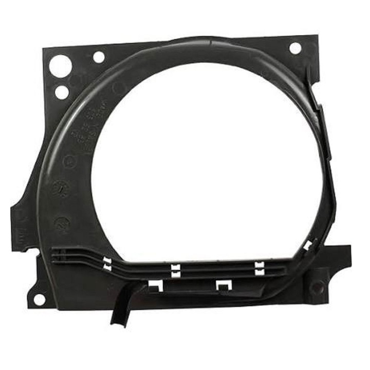 Conductor aer, Terra Motors, compatibil cu drujba Husqvarna 365, 371, 372