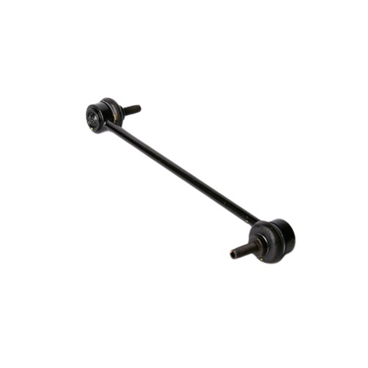 Предна стабилизираща щанга, лява или дясна, Megane III Grandtour 2.0 DCI, 546182198R