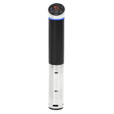 Stick pentru gatit Sous Vide Adler AD 6415, 1000 W