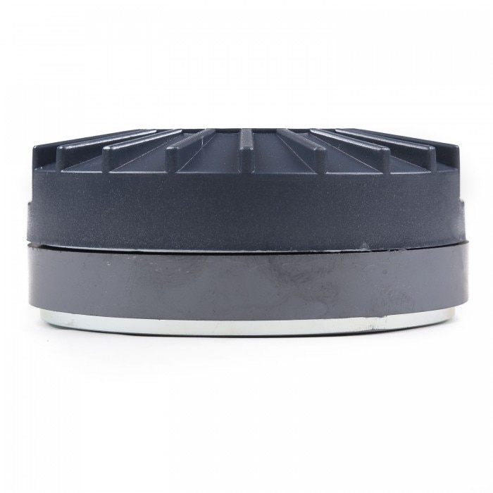 Driver Audio compresie 1,7 inch, Master Audio DR7P, 8 ohm