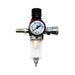 YATO Régulateur De Pression D'air YT-2383 | Rakuten