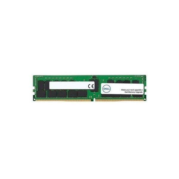 Memorie RAM Server Samsung 32GB DDR3 1866MHz LRDIMM - eMAG.ro