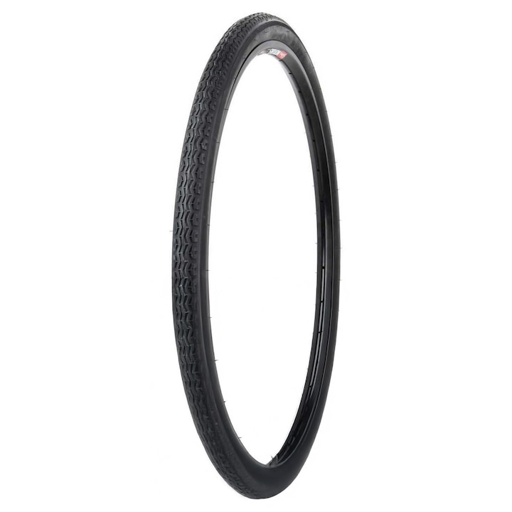 Cauciuc Kenda 26x1-1/2 K133 BK - Main Image